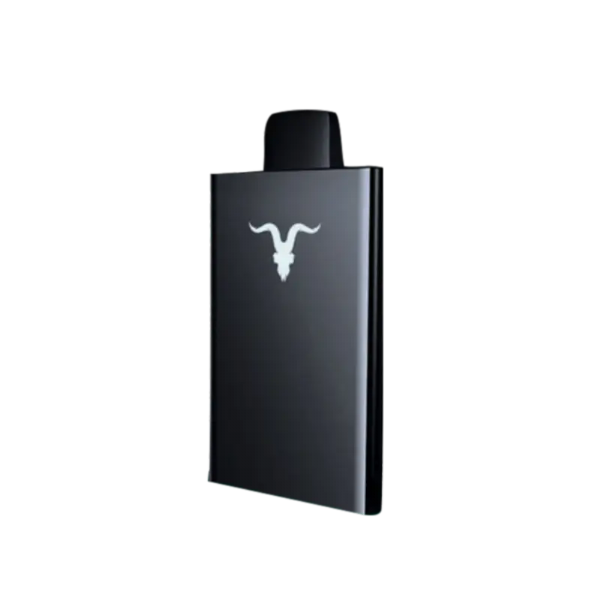Ignite V55 Ultra Thin � 5.500 Puffs